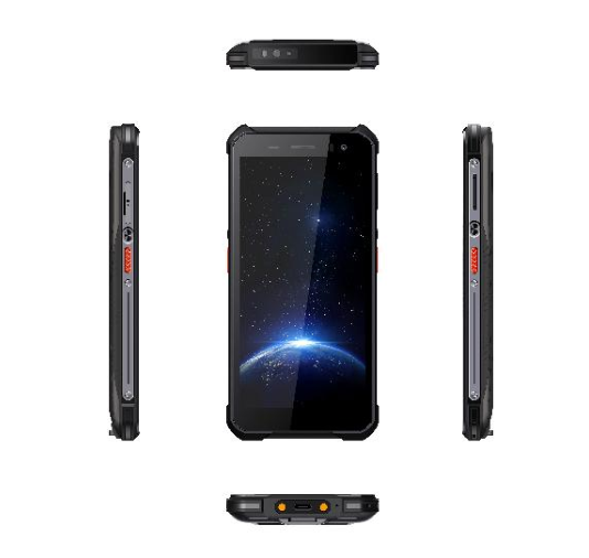 IVY-7500系列掃碼終端.png IVY-7500系列掃碼終端.png