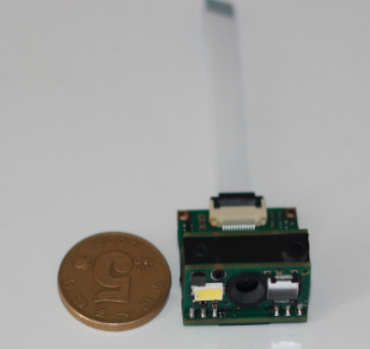 1689573909977101.png image.png