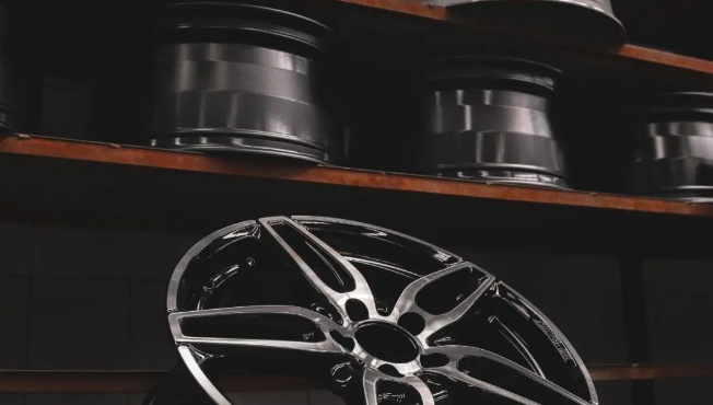 1690164516101266.png image.png