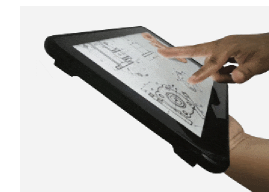 AUTOID Pad Air-5G超薄工業(yè)平板電腦.png AUTOID Pad Air-5G超薄工業(yè)平板電腦.png