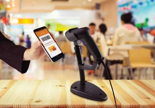 Datalogic得利捷QW2500手持式掃描槍.png Datalogic得利捷QW2500手持式掃描槍.png