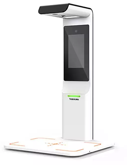 1693970724368182.png image.png