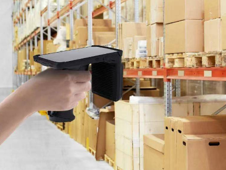 1695696877955604.png image.png