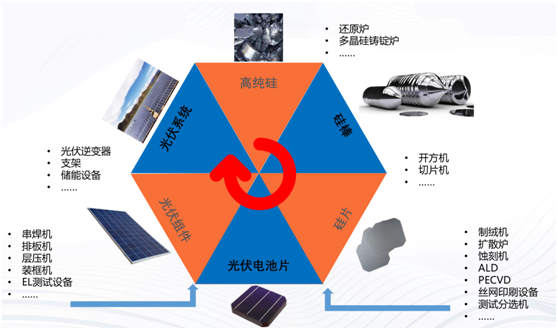 1700294008984386.png image.png