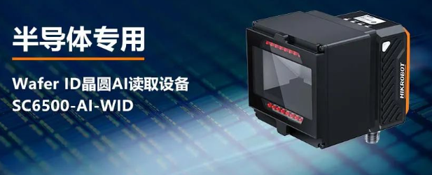 1700618815194327.png image.png