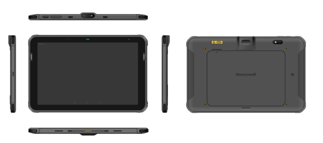 霍尼韋爾ScanPal EDA10A平板電腦.png 霍尼韋爾ScanPal EDA10A平板電腦.png