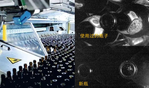 1705030172504136.png image.png