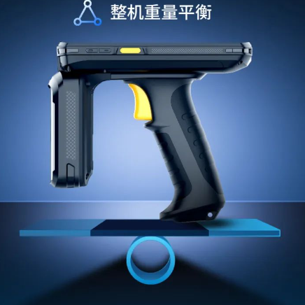 1706579978160707.png image.png