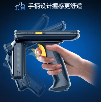 1706580000166080.png image.png