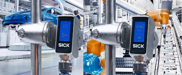 1711509784812118.png image.png