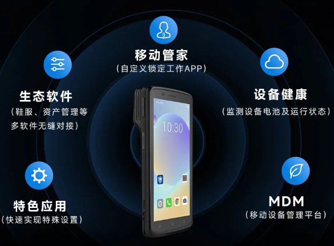 1713406366680853.png image.png