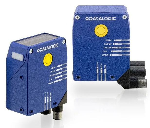 Datalogic Blade 系列工業一維讀碼器.png Datalogic Blade 系列工業一維讀碼器.png