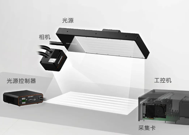 1719281224846512.png image.png