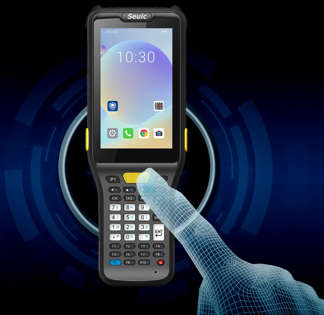 東集AUTOID?Q7-(Grip).png 東集AUTOID?Q7-(Grip).png