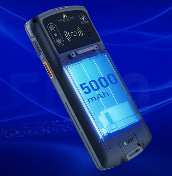 優博訊新品DT50 5G開源鴻蒙版.png 優博訊新品DT50 5G開源鴻蒙版.png