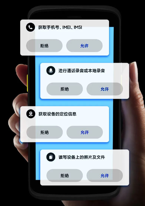 1722580355594756.png image.png