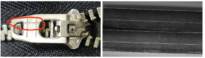 *基材有劃痕.png *基材有劃痕.png