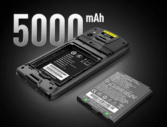 1725335221873215.png image.png