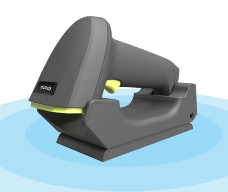 無線接入僅J7-BT.png 無線接入僅J7-BT.png