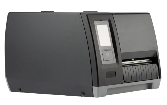 霍尼韋爾PM65打印機(jī).png 霍尼韋爾PM65打印機(jī).png