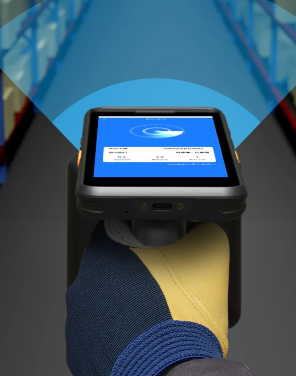 1728958211737702.png image.png