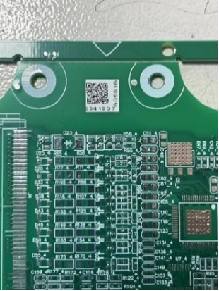 1729155990657426.png image.png