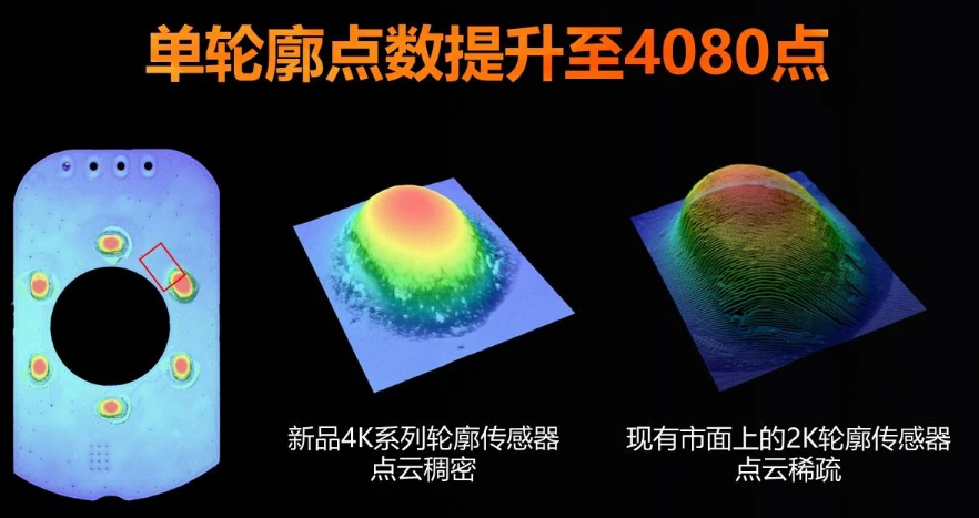 1729563471506590.png image.png