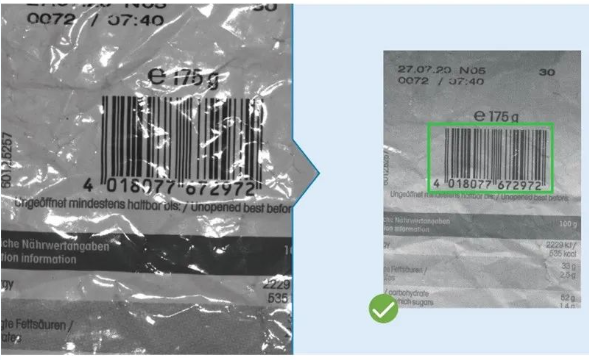 1729842383683621.png image.png