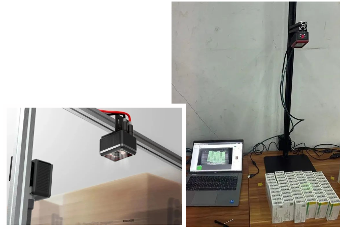 霍尼韋爾HF81X型固定式掃碼平臺.png 霍尼韋爾HF81X型固定式掃碼平臺.png