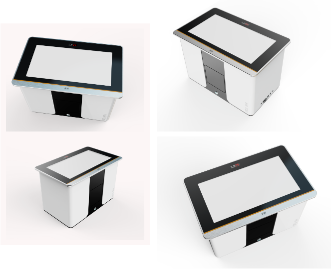 霍尼韋爾HS720快速讀碼器.png 霍尼韋爾HS720快速讀碼器.png