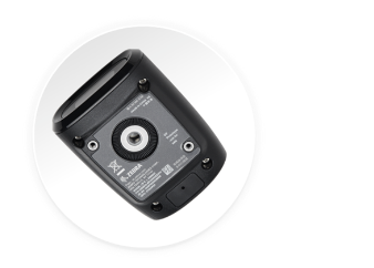 1730945979539584.png image.png