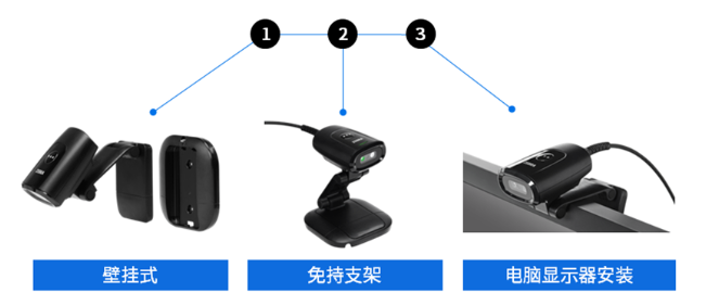 1730945998979761.png image.png