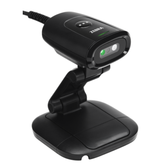 1730946018445206.png image.png