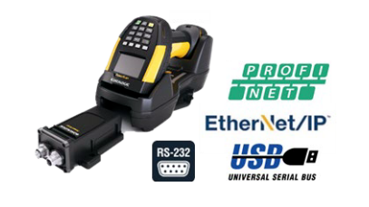 1734920937288492.png image.png