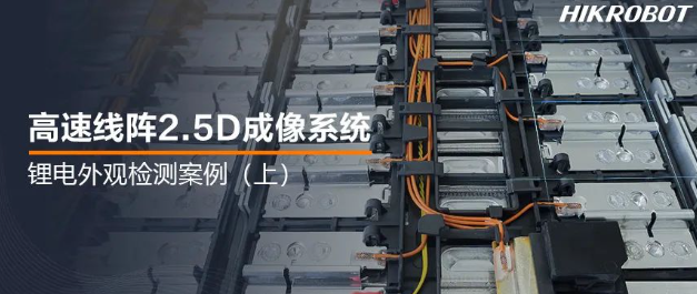 1735613259290217.png image.png