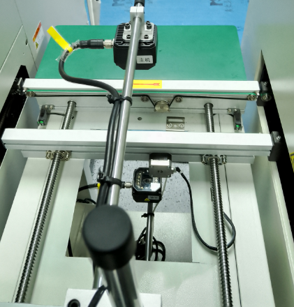 IVY-7500PM 工業級固定式智能讀碼器主從機掃碼.png