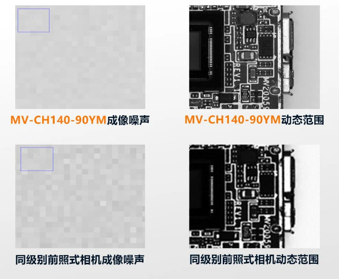1400萬像素CXP-12高速面陣工業相機.png