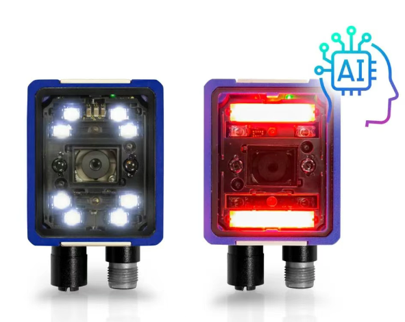 得利捷Matrix 220 XAI.png