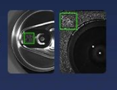 1745979854536745.png image.png