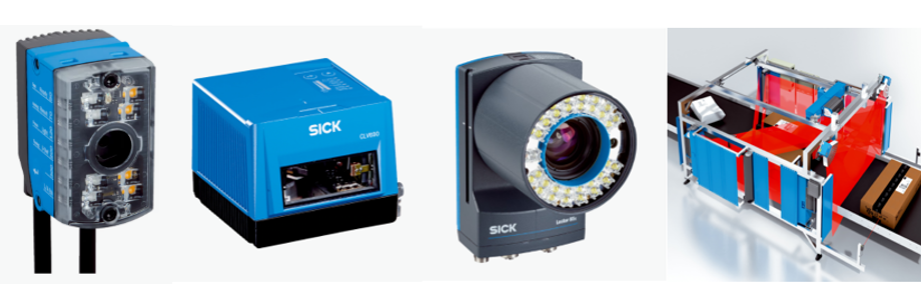 Lector61x面陣相機(jī)讀碼、CLV系列激光讀碼器、Lector 系列面陣相機(jī)讀碼器、ICR系列線掃相機(jī)讀碼器.png Lector61x面陣相機(jī)讀碼、CLV系列激光讀碼器、Lector 系列面陣相機(jī)讀碼器、ICR系列線掃相機(jī)讀碼器.png