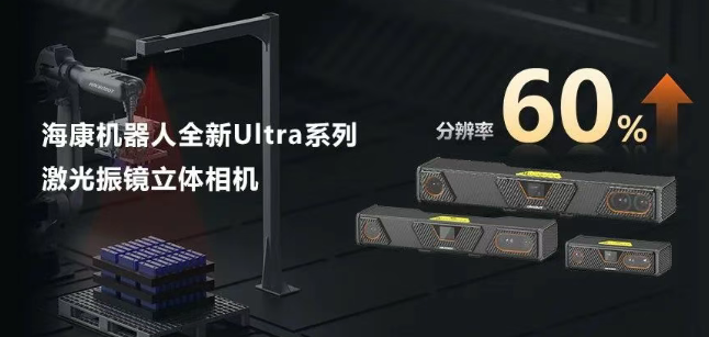 1748312019591507.png image.png