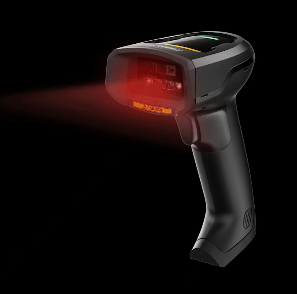 海康IDH2000P手持讀碼器.png 海康IDH2000P手持讀碼器.png