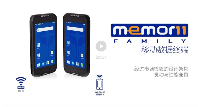 1749435660534550.png image.png