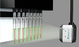 1749522471427980.png image.png