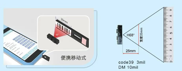 1749522665165226.png image.png