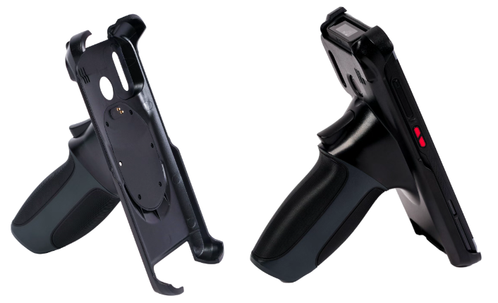 富立葉C80配件.png 富立葉C80配件.png