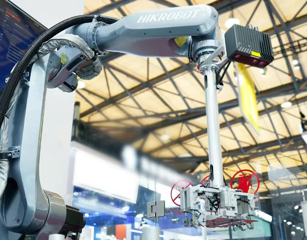 海康MV-DPS200P-02相機.png ??礛V-DPS200P-02相機.png