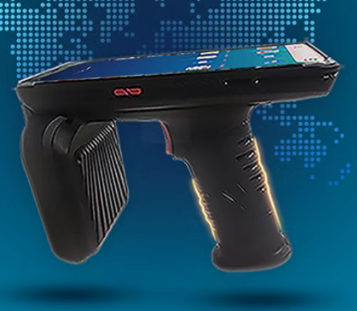 富立葉C80R 遠(yuǎn)程超高頻RFID智能手持終端.png 富立葉C80R 遠(yuǎn)程超高頻RFID智能手持終端.png