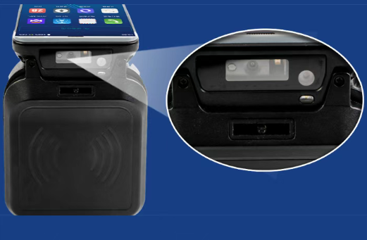 富立葉C80R 遠(yuǎn)程超高頻RFID智能手持終端.png 富立葉C80R 遠(yuǎn)程超高頻RFID智能手持終端.png