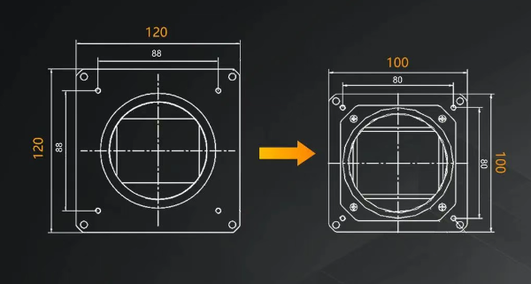 1755659440870953.png image.png